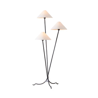 Cypress Lampadaire