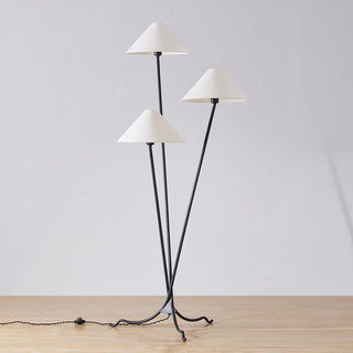 Cypress Lampadaire