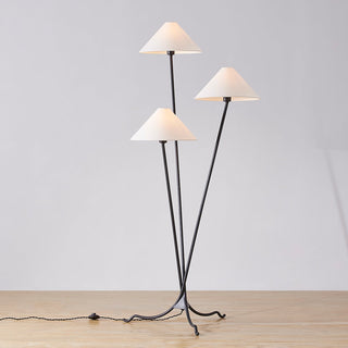 Cypress Lampadaire