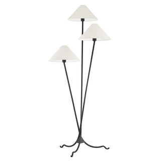 Cypress Lampadaire