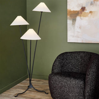 Cypress Lampadaire