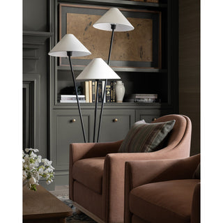Cypress Lampadaire