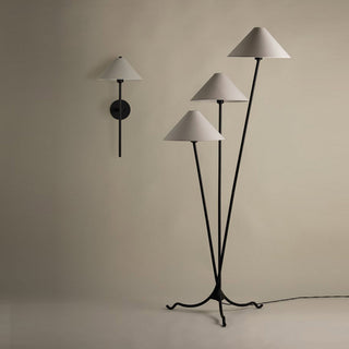 Cypress Lampadaire
