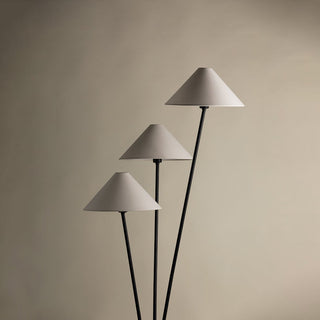 Cypress Lampadaire