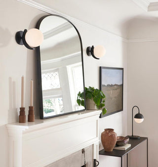 Irenas Lumière Luxe Lampe de Table