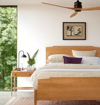 Irenas Lumière Luxe Lampe de Table