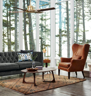 Irenas Lumière Luxe Lampe de Table