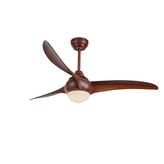Zatheora Plafonnier Traditionnel Naturel-Luire