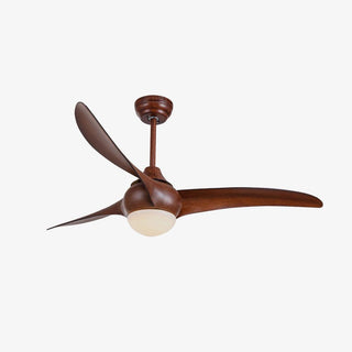 Zatheora Plafonnier Traditionnel Naturel-Luire
