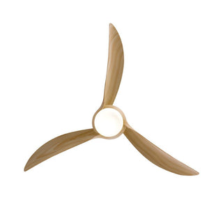 Zatheora Plafonnier Traditionnel Naturel-Luire