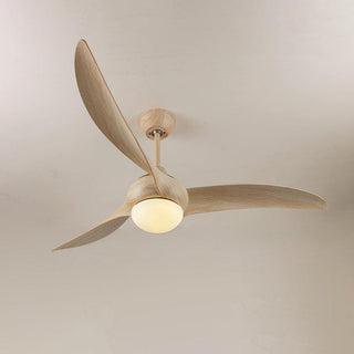 Zatheora Plafonnier Traditionnel Naturel-Luire