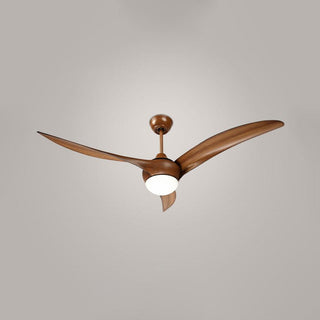 Zatheora Plafonnier Traditionnel Naturel-Luire