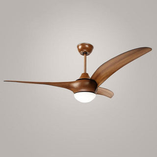 Zatheora Plafonnier Traditionnel Naturel-Luire