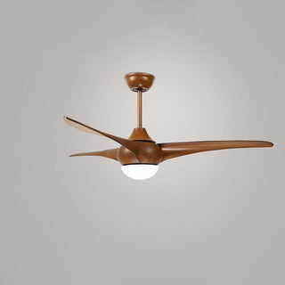 Zatheora Plafonnier Traditionnel Naturel-Luire