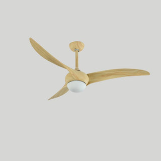 Zatheora Plafonnier Traditionnel Naturel-Luire
