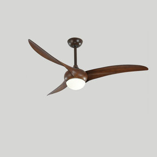 Zatheora Plafonnier Traditionnel Naturel-Luire