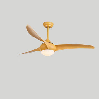 Zatheora Plafonnier Traditionnel Naturel-Luire