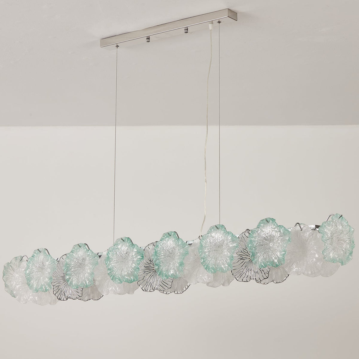 Glacia Lustre
