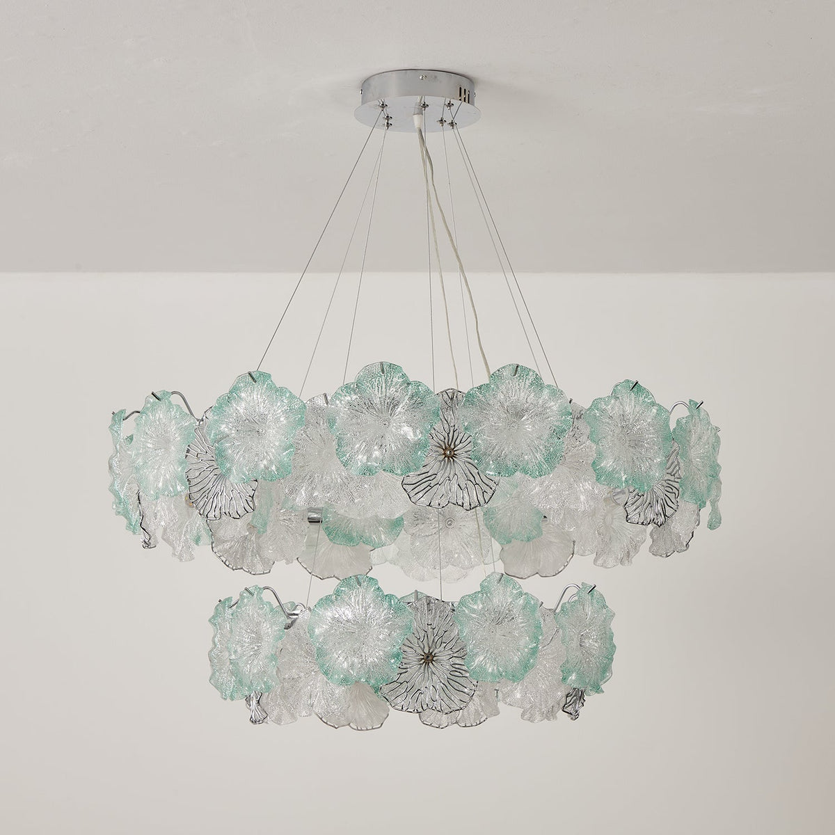 Glacia Lustre
