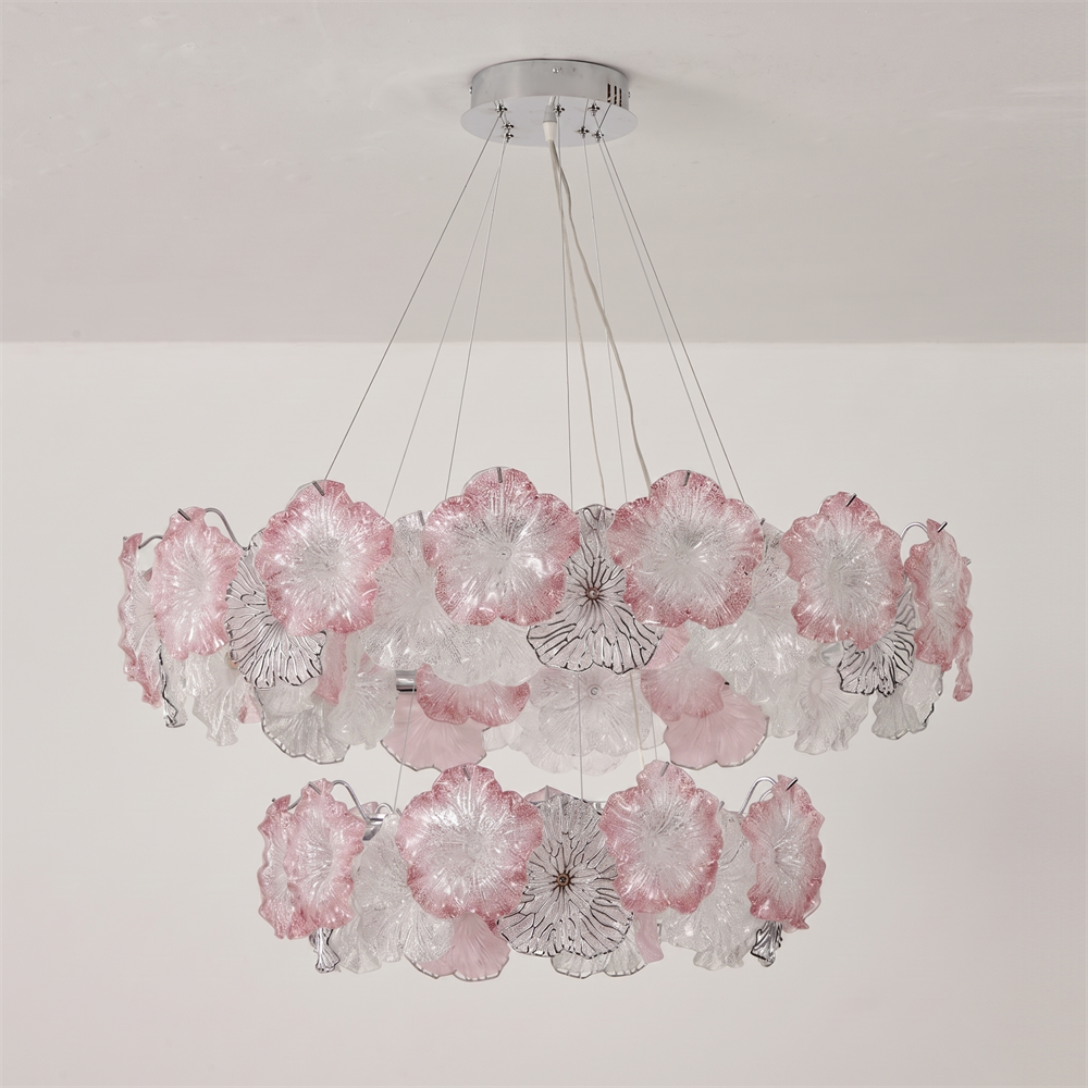 Glacia Lustre