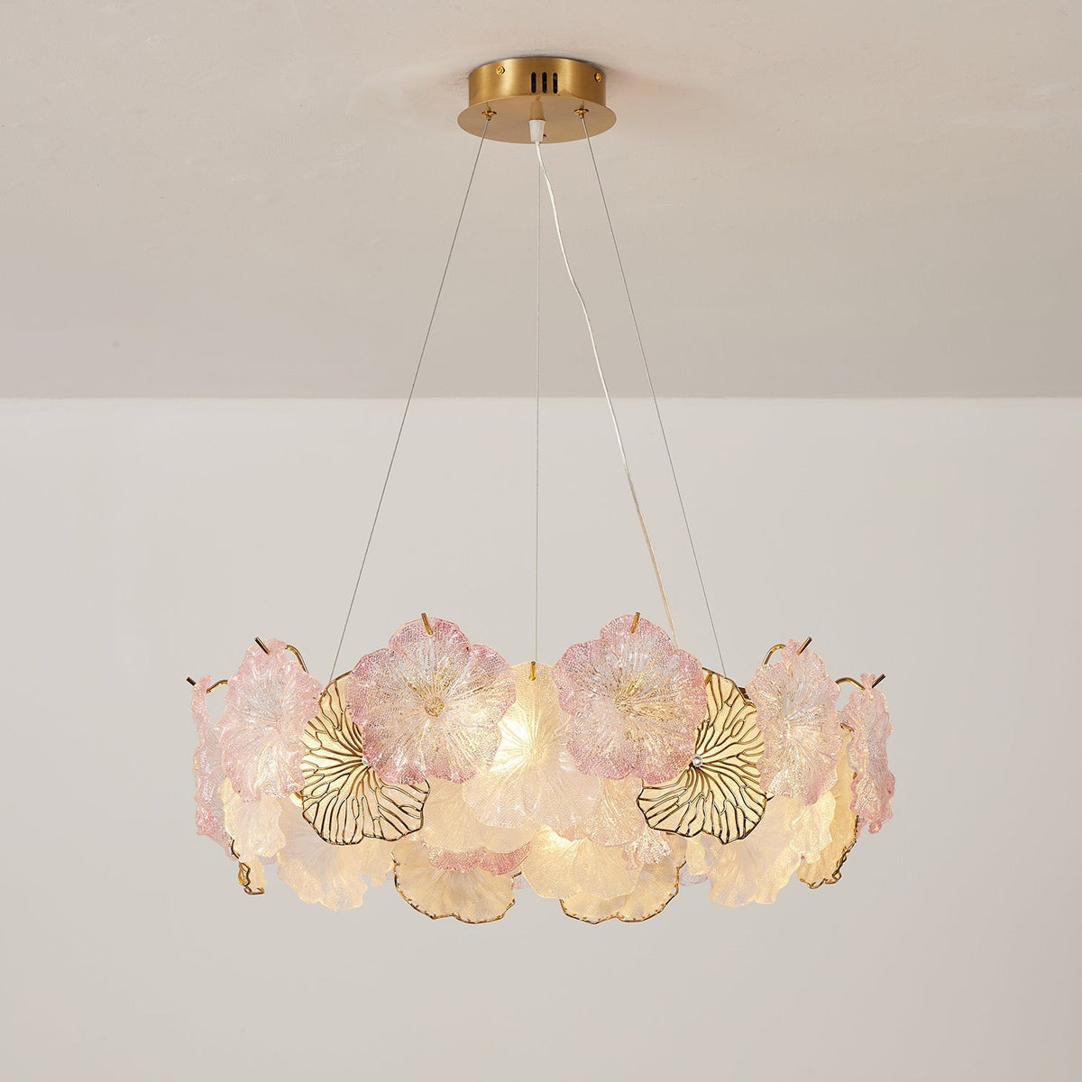 Glacia Lustre