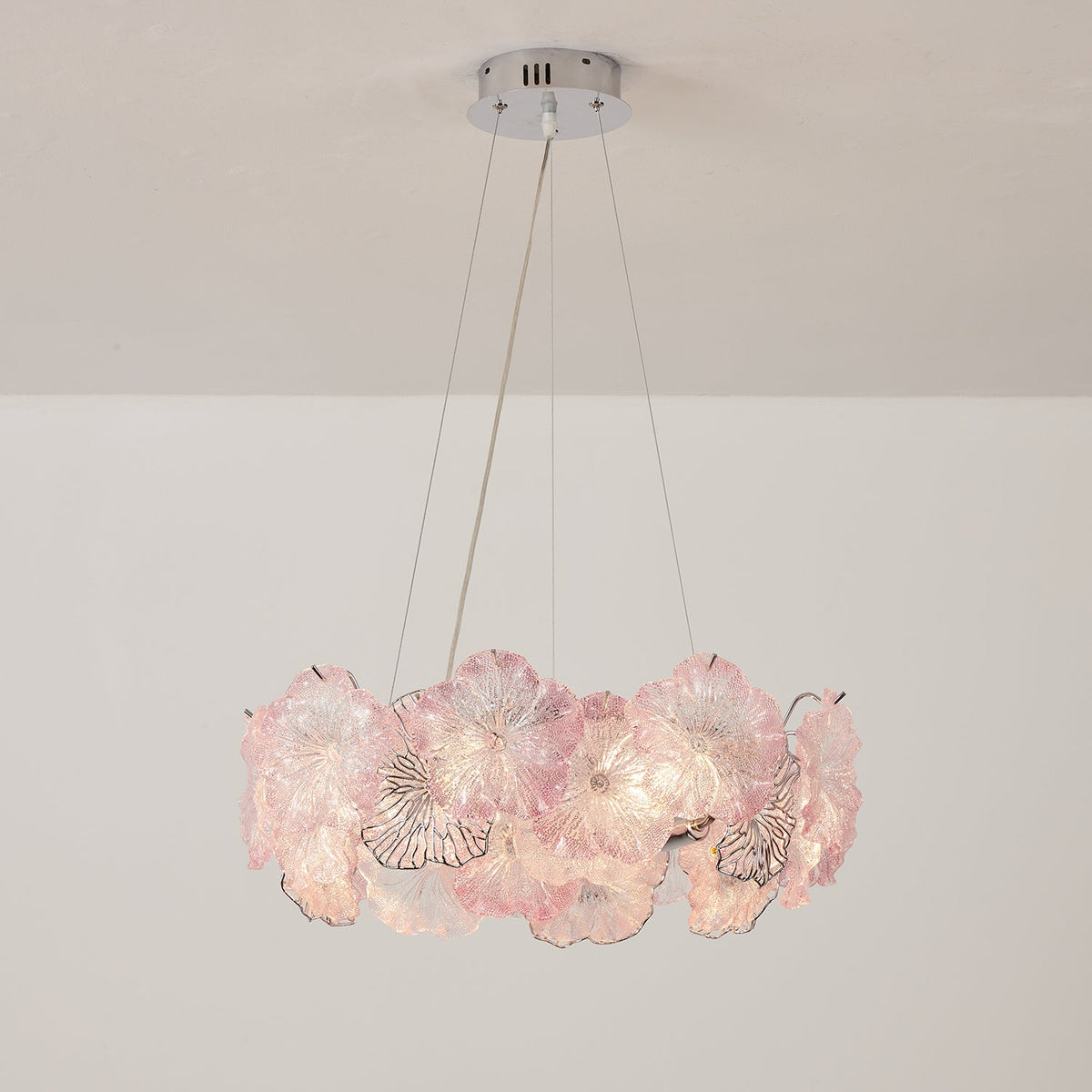 Glacia Lustre