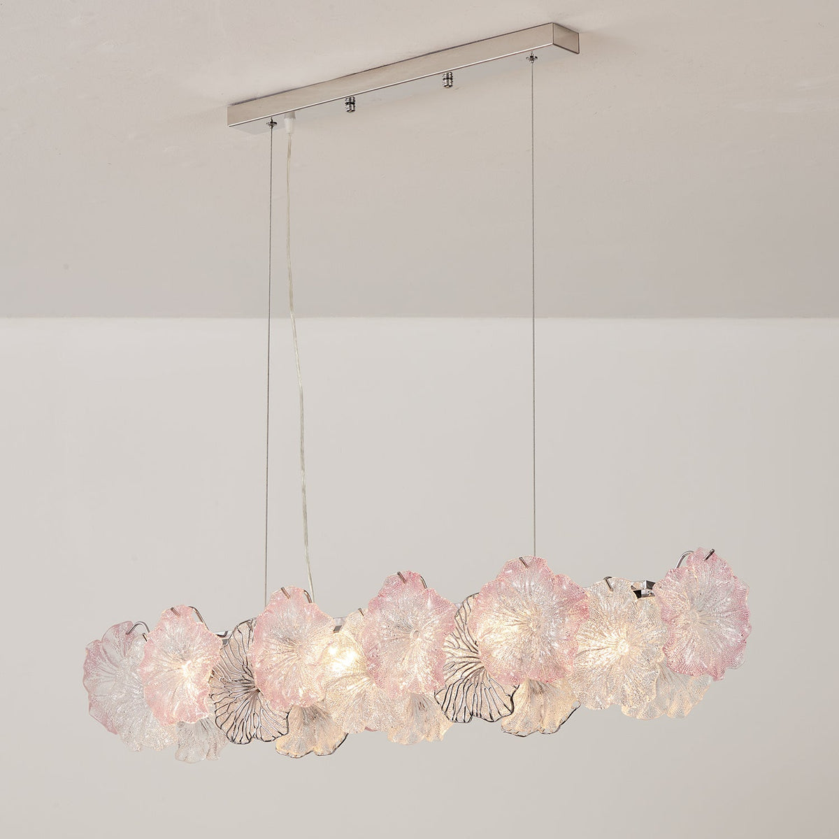 Glacia Lustre