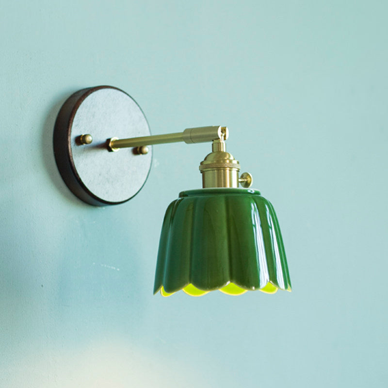 Applique Murale Mint