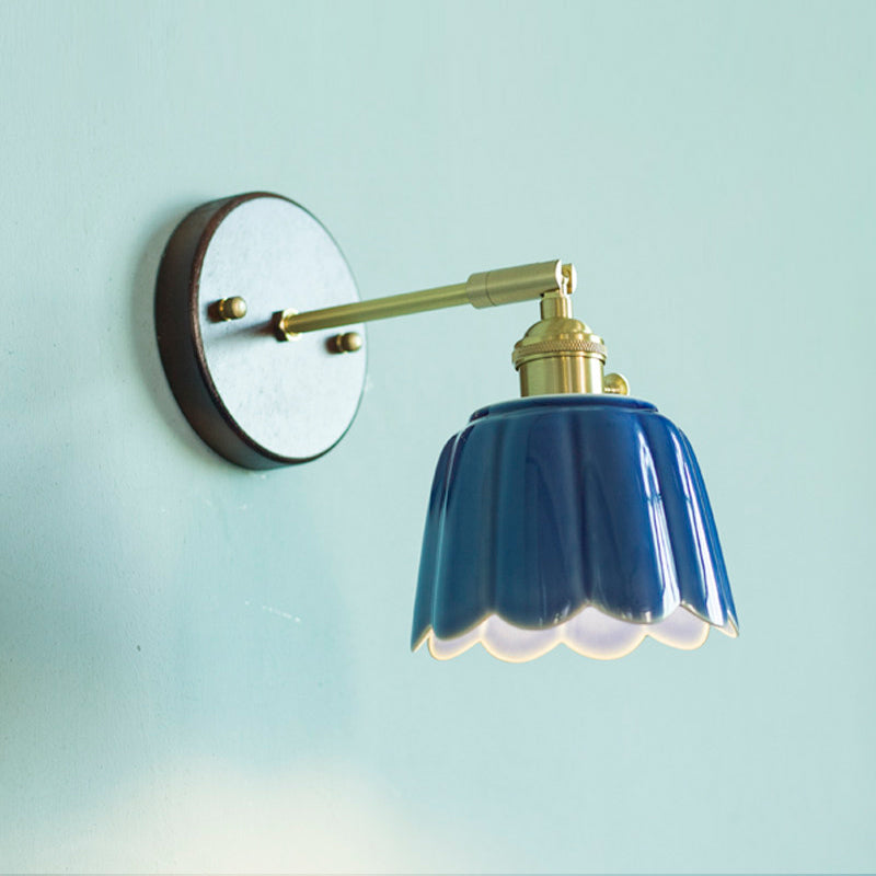 Applique Murale Mint