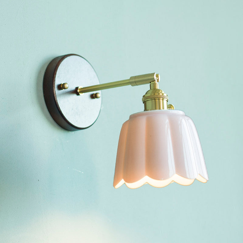 Applique Murale Mint