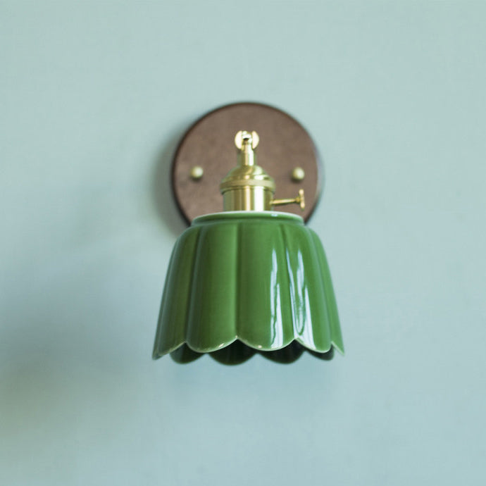 Applique Murale Mint