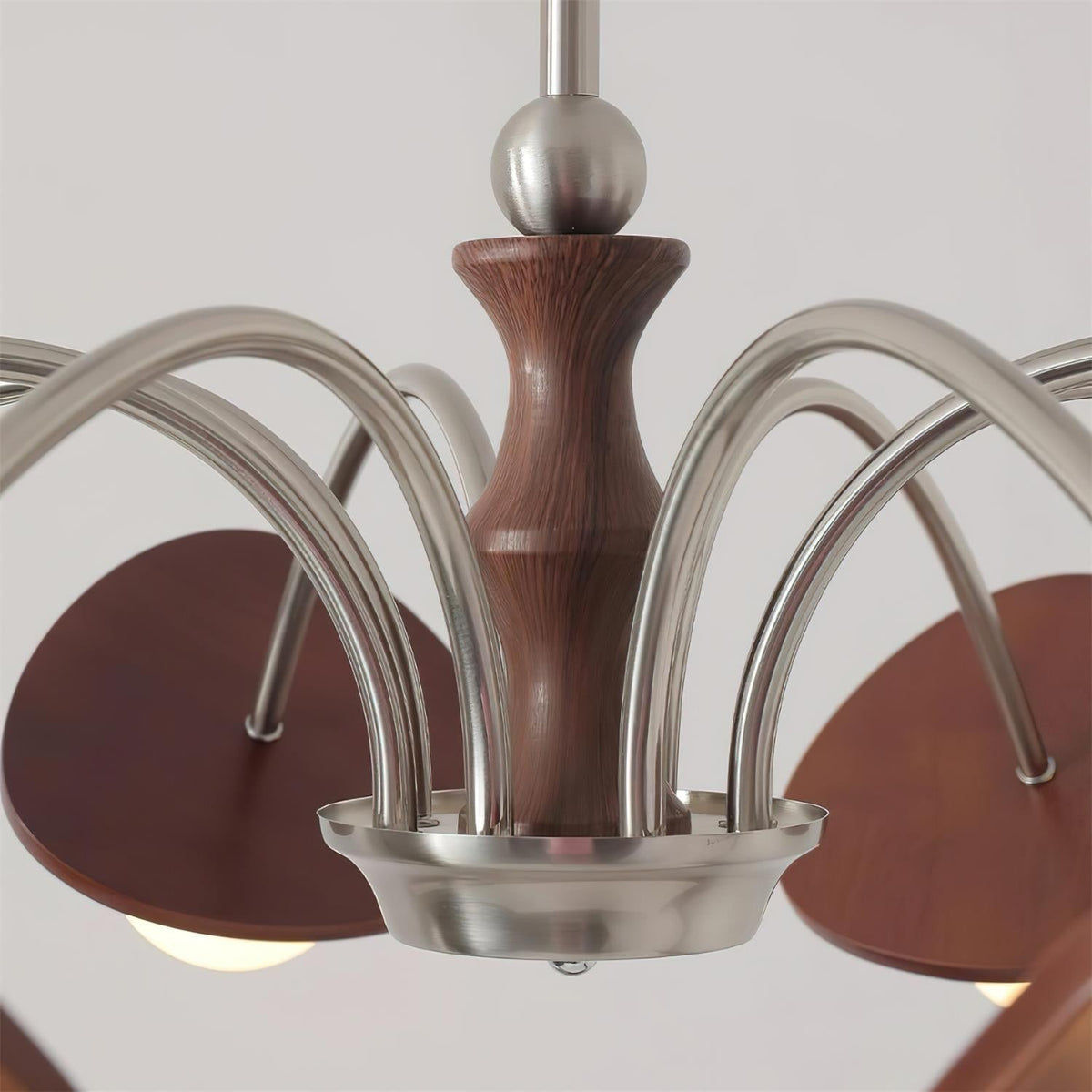Terioira Lustre Orbit
