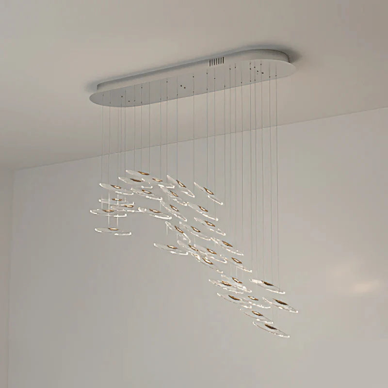 Avenenira Lustre