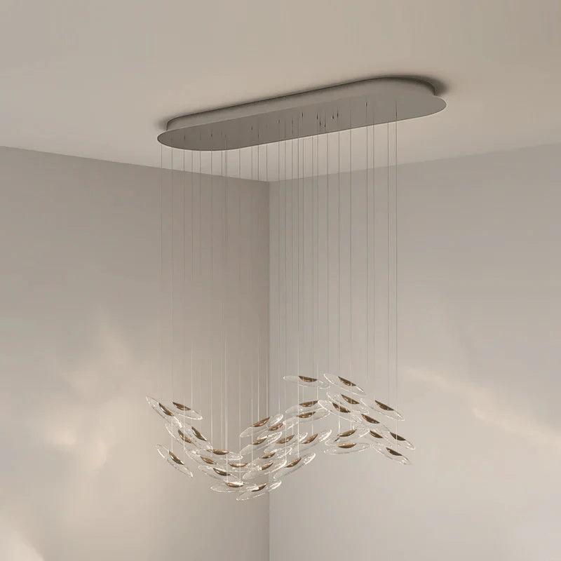 Avenenira Lustre