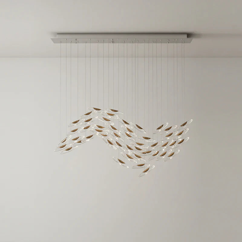 Avenenira Lustre