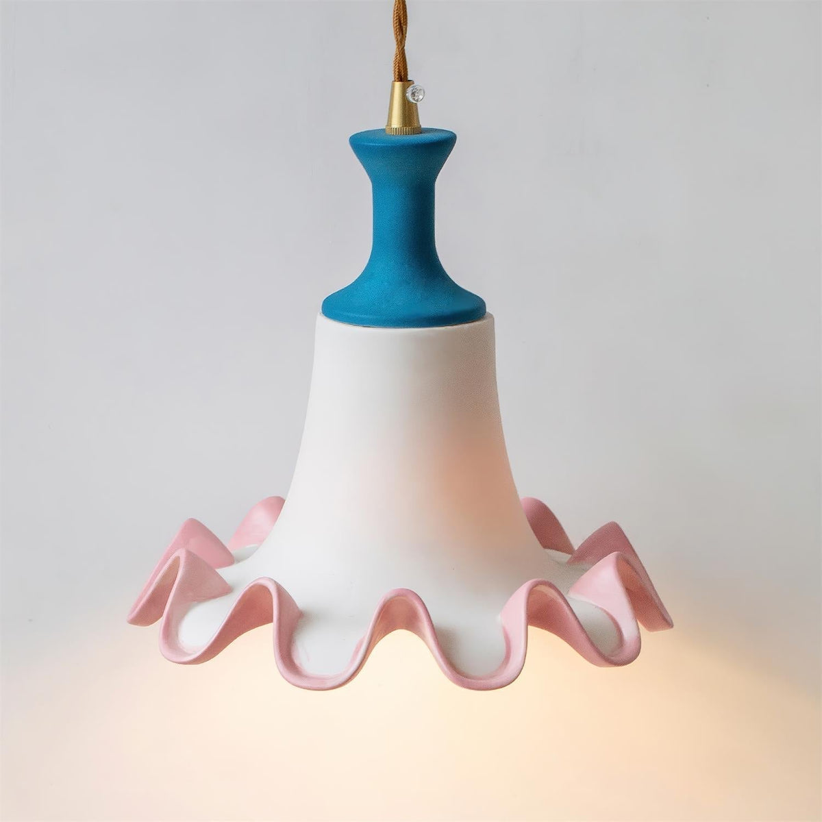 Floriane Suspension