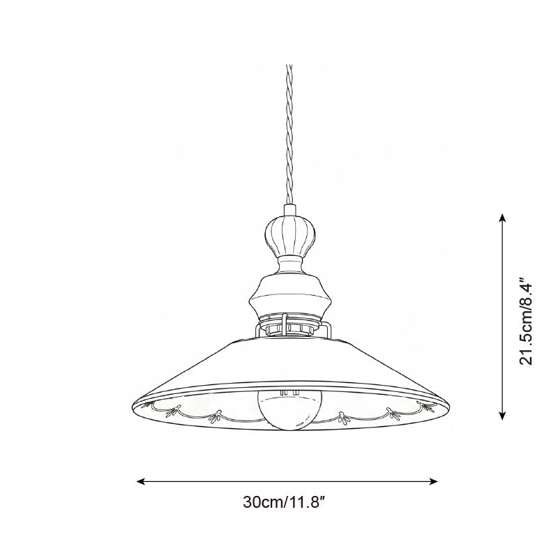 Viraiette Suspension