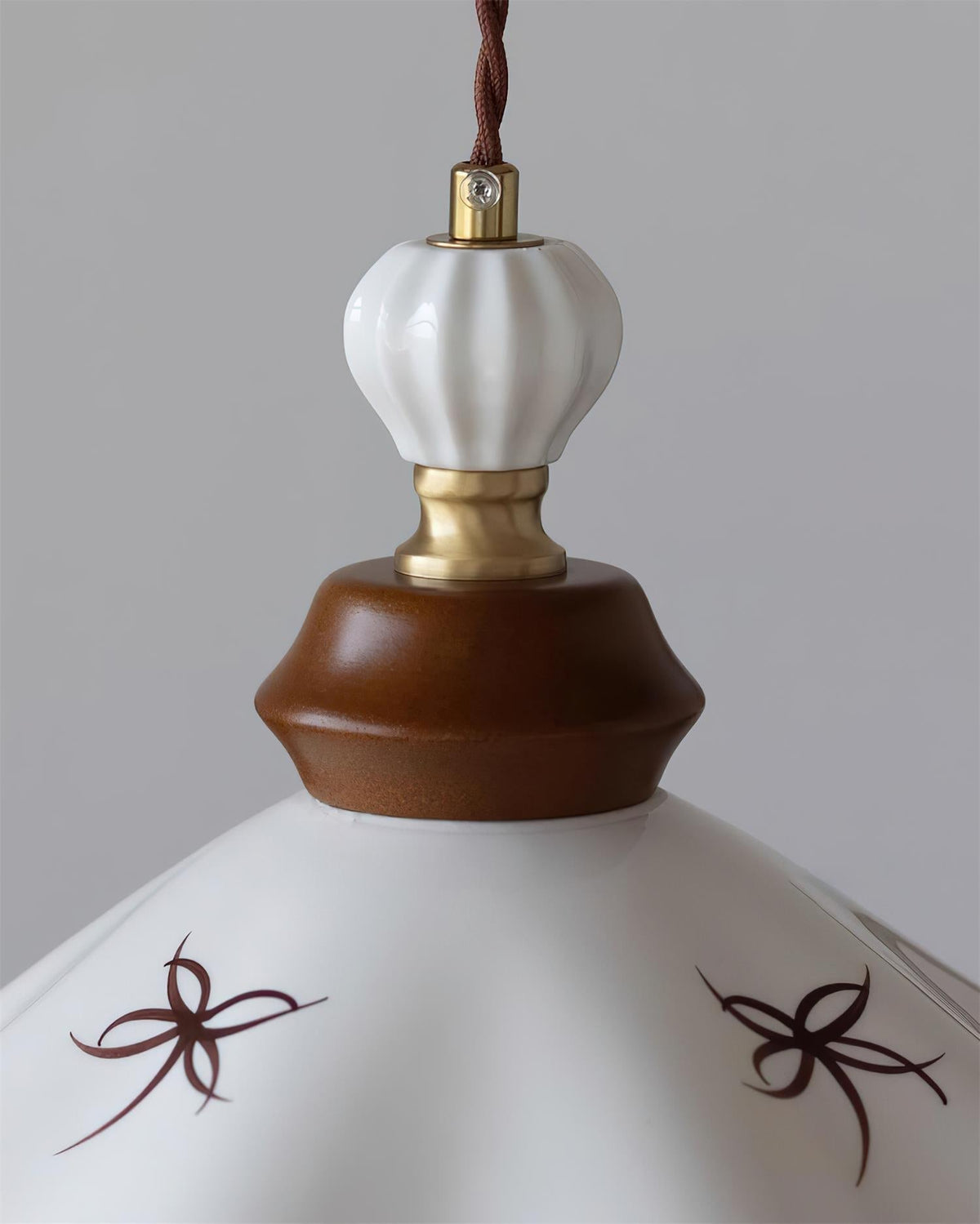 Viraiette Suspension