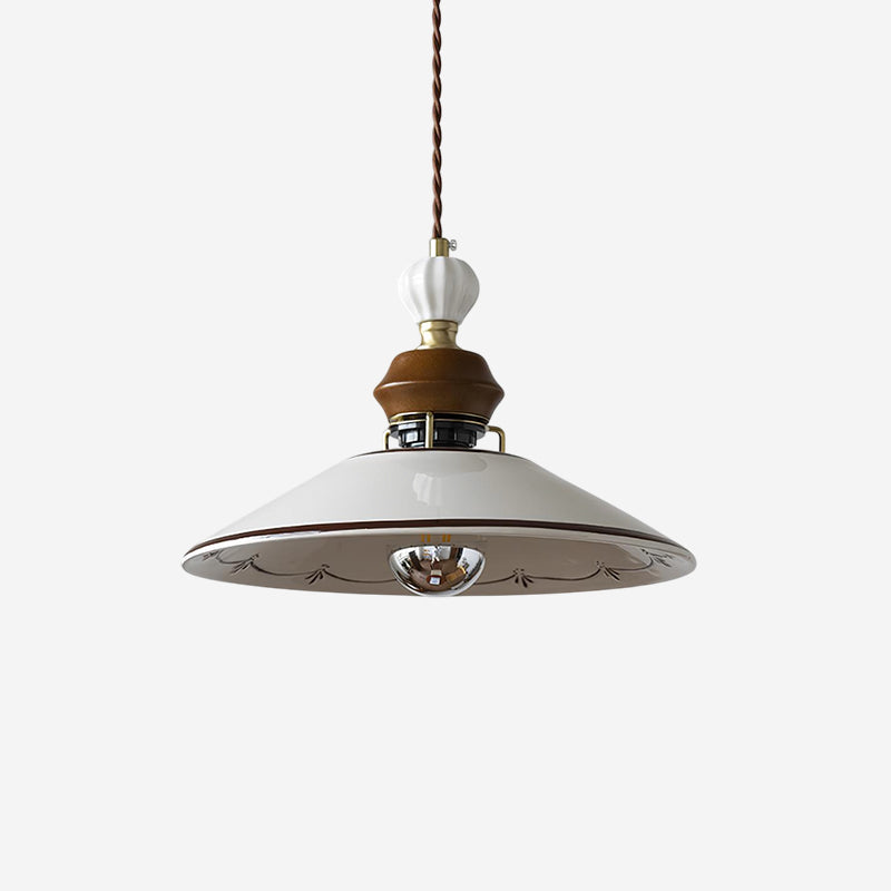 Viraiette Suspension