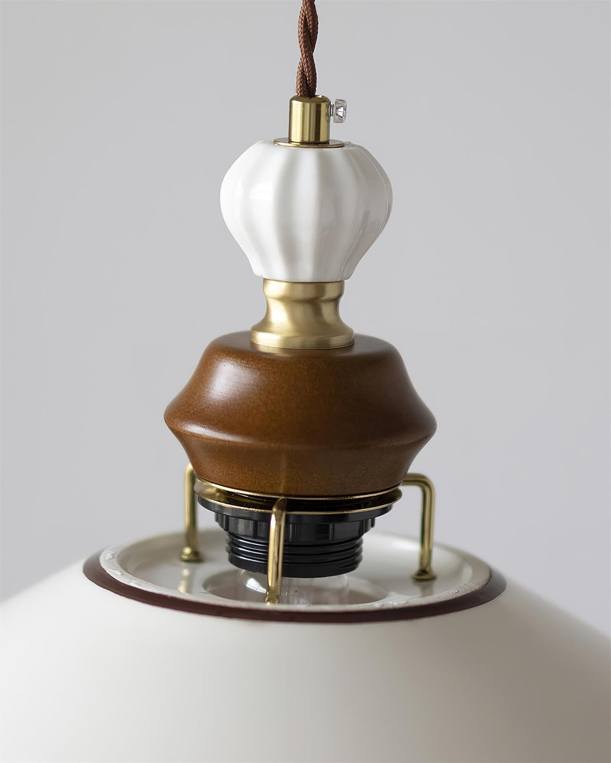 Viraiette Suspension