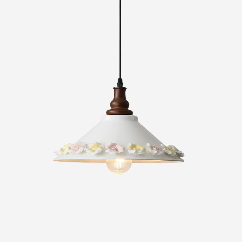 Seliria Suspension