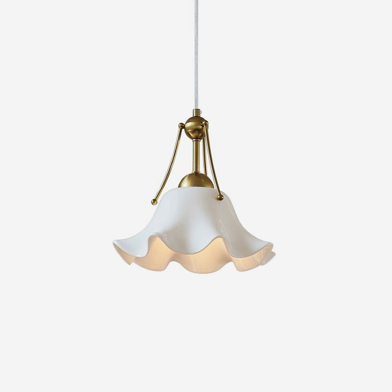 Orelivira Suspension