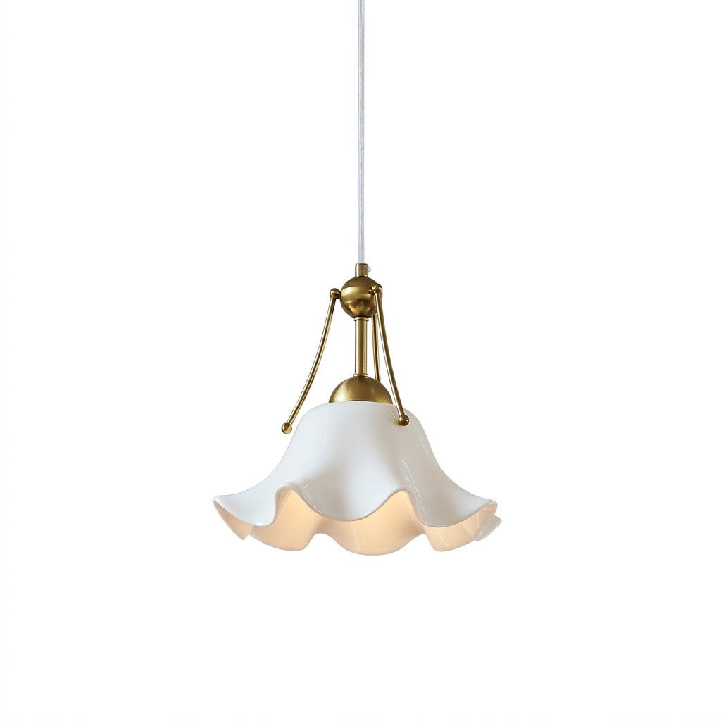 Orelivira Suspension