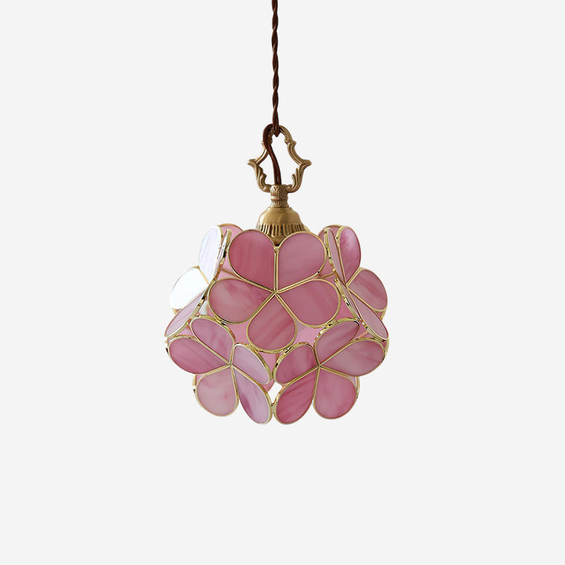 Lumiria Suspension
