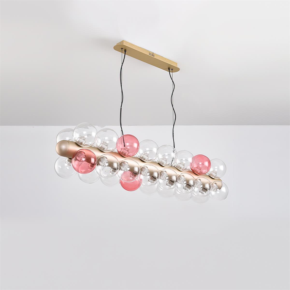 Rithan Lustre