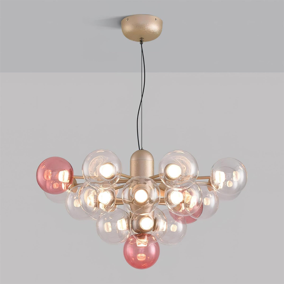 Rithan Lustre