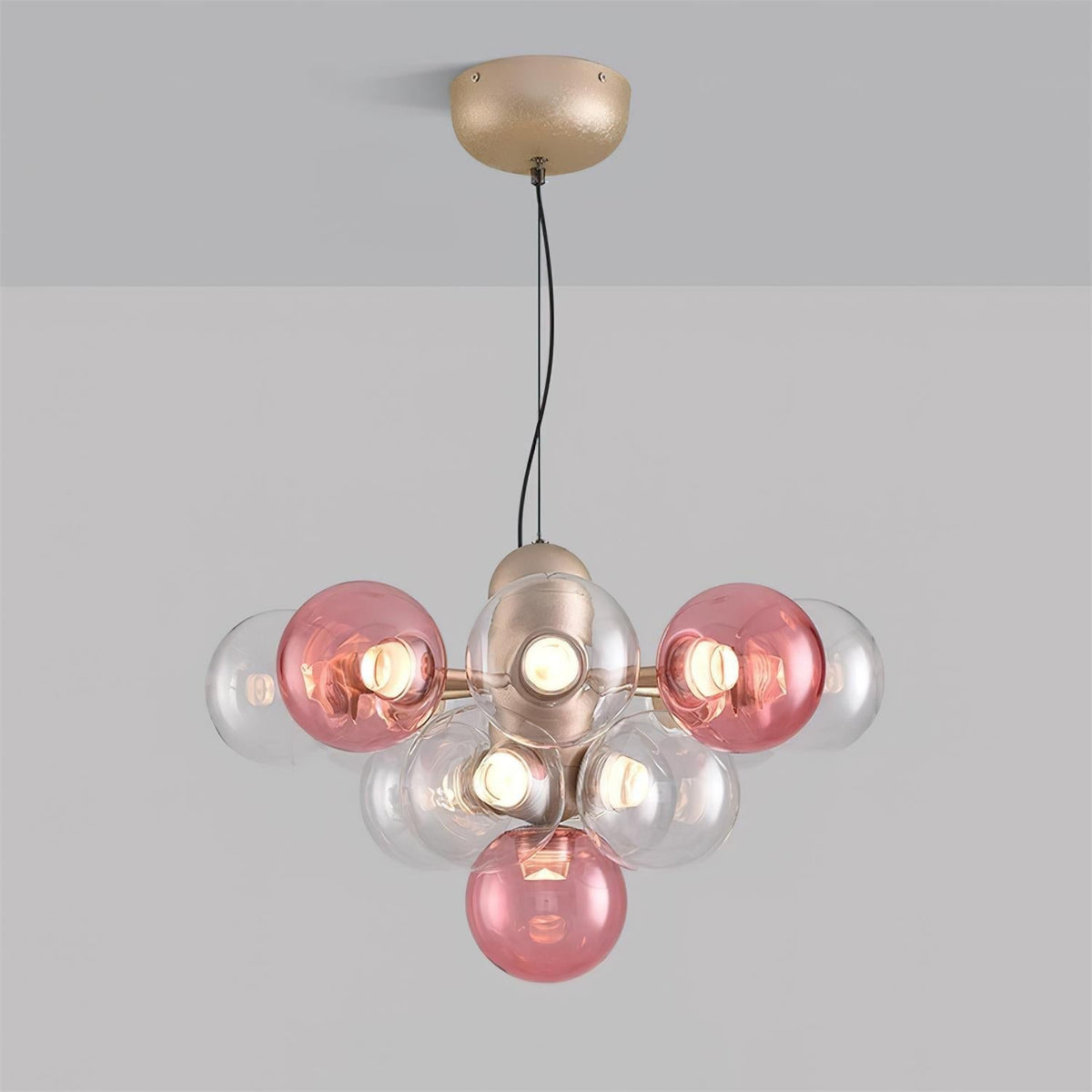 Rithan Lustre