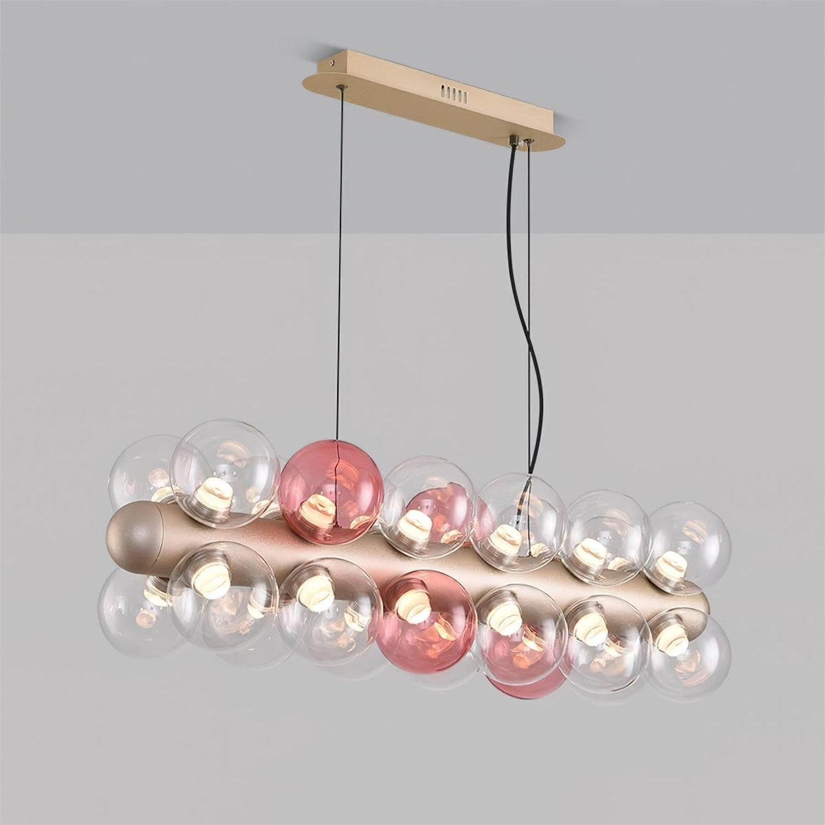 Rithan Lustre