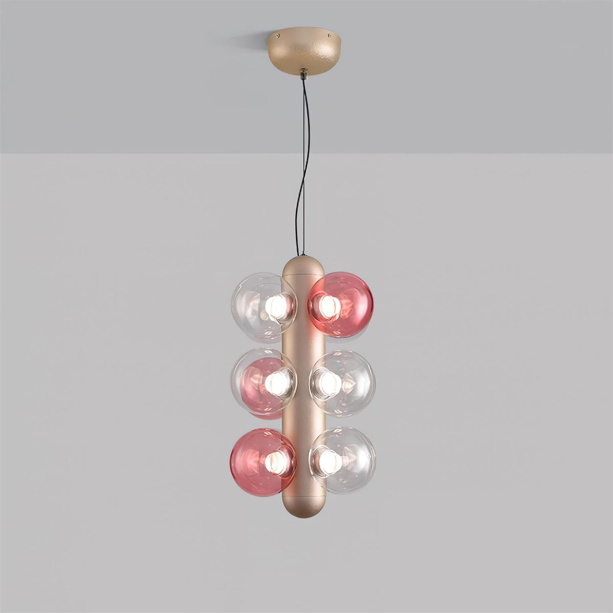 Rithan Lustre