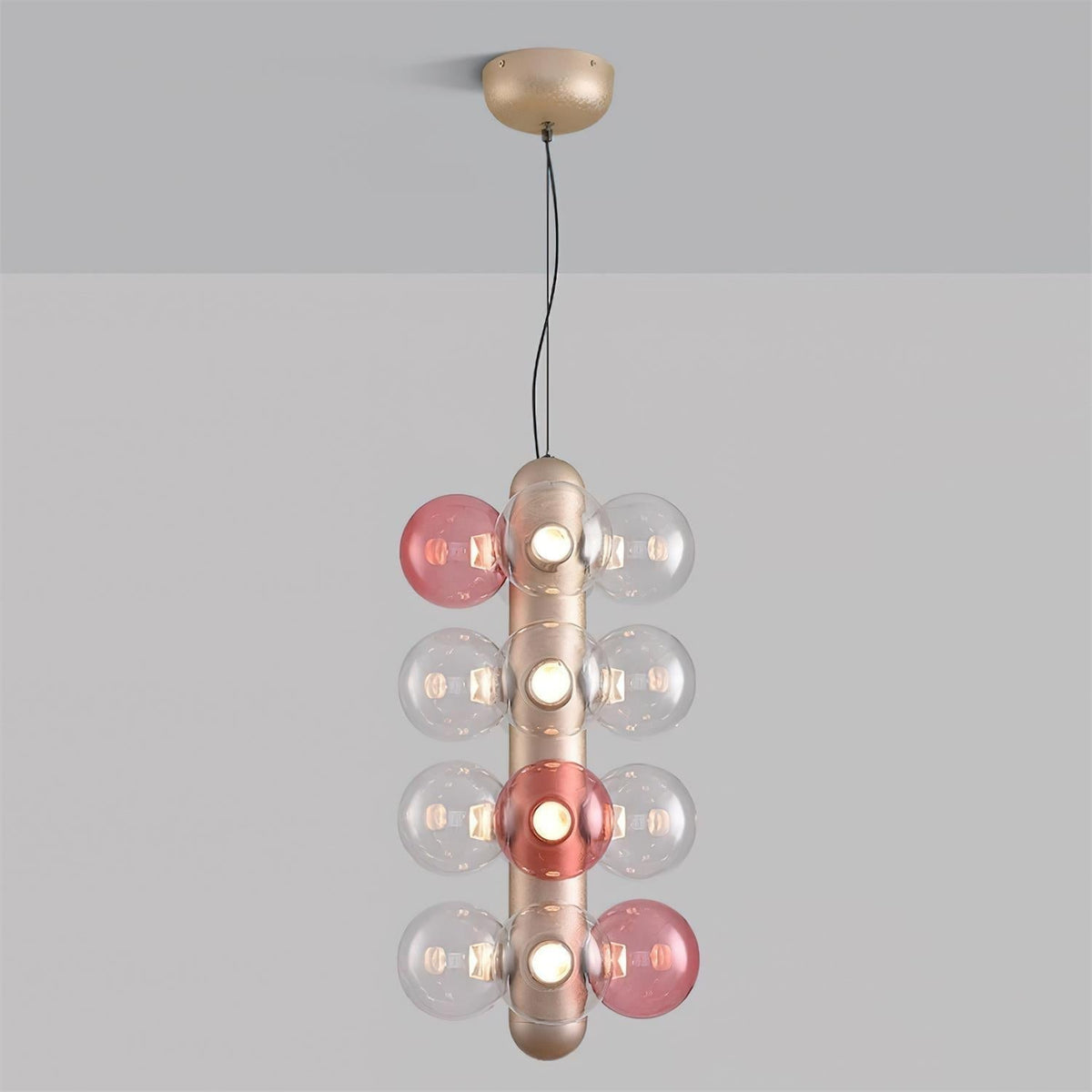 Rithan Lustre